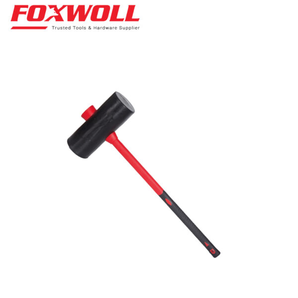 image-37-Rubber Mallet-Foxwoll