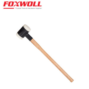 image-38-Rubber Mallet-Foxwoll
