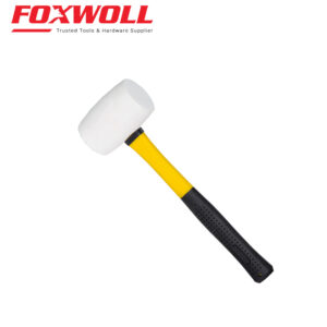 image-4-Rubber Mallet-Foxwoll