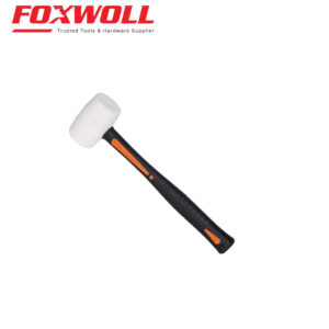 image-7-Rubber Mallet-Foxwoll