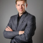 Tomáš Novak