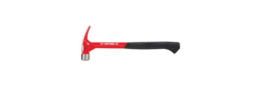 Craftsman CMHT51435 - foxwoll