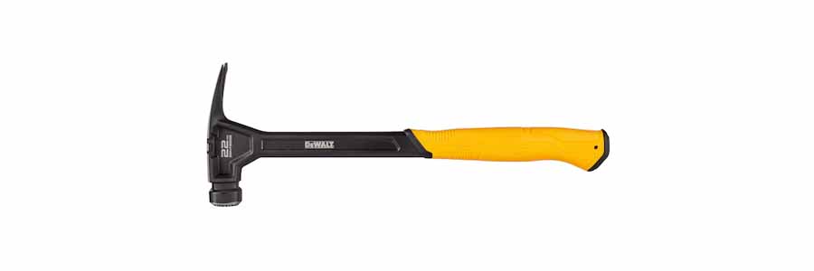 DeWalt DWHT51064 - foxwoll