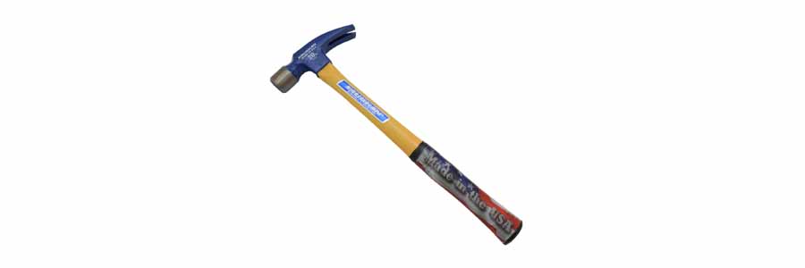 Vaughan Bushnell - FOXWOLL