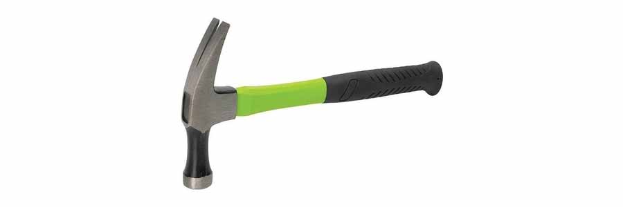 best hammers for electricians-foxwoll