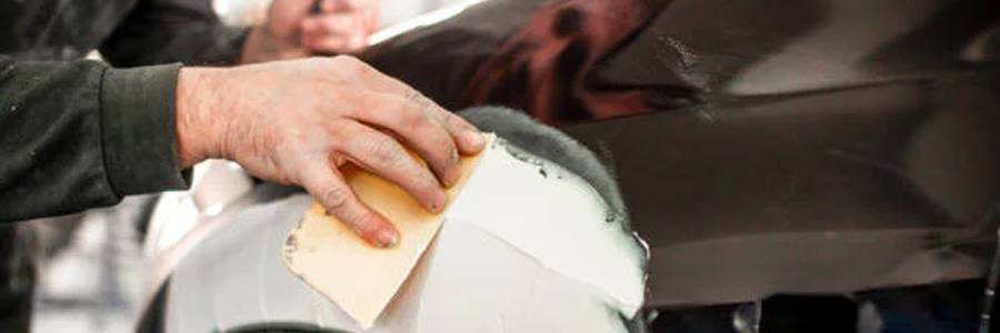 best sandpaper for car - foxwoll