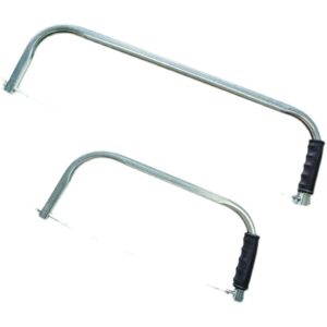 coping saw