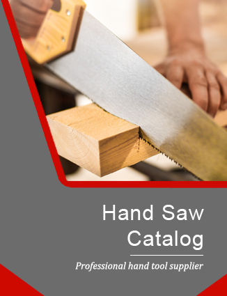 hand saw catalog - foxwoll