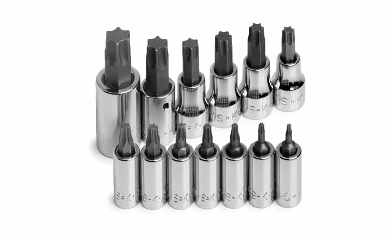 wholesale socket - FOXWOLL