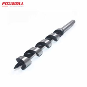 Woodworking Drill Bit
