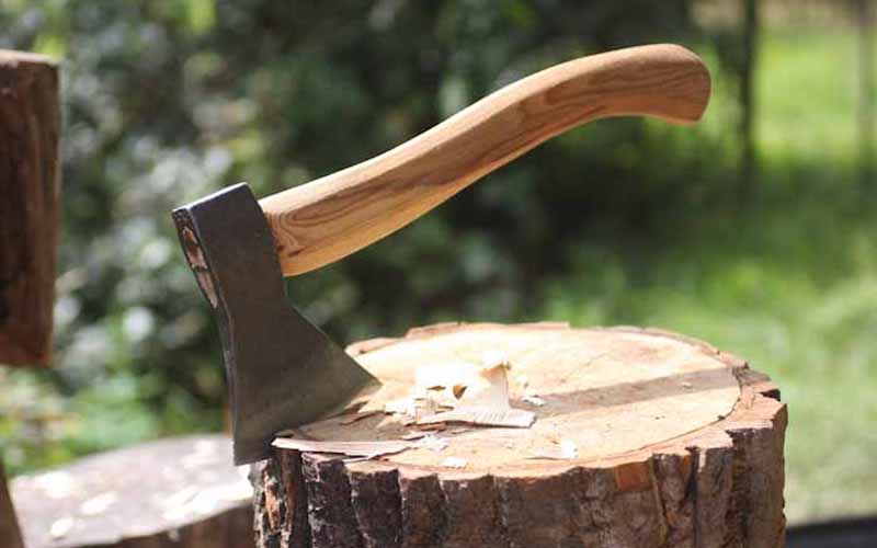 wholesale axe - foxwoll