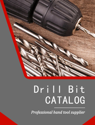 drill bit