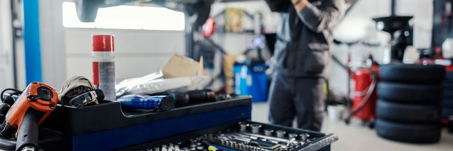 best mechanic tool set for the money - FOXWOLL