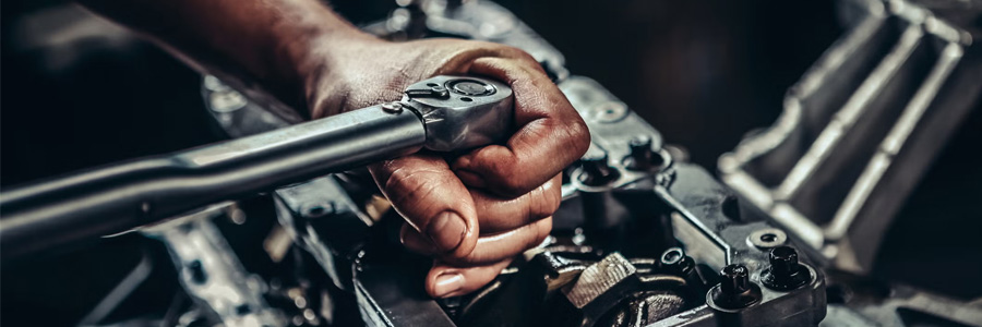 best tool set for car - FOXWOLL