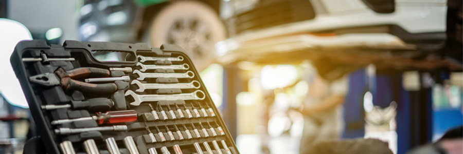 best value mechanics tool set - FOXWOLL