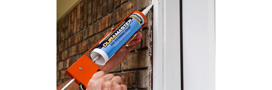 Apply Steadily - FOXWOLL