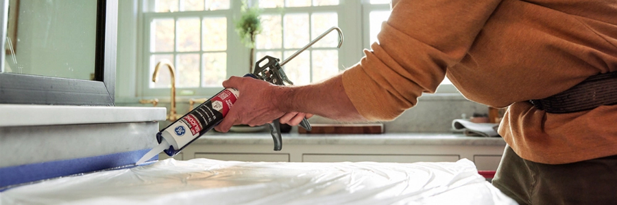 Preparing Your Workspace - FOXWOLL