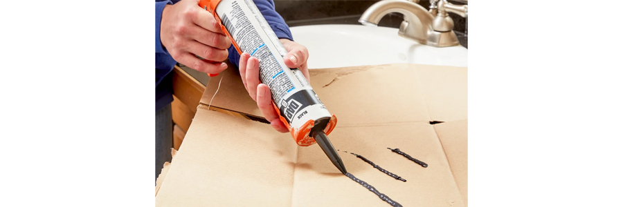 Test the Flow - FOXWOLL