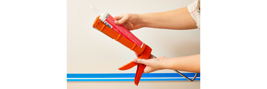 Tricks for Getting a Consistent Bead - FOXWOLL