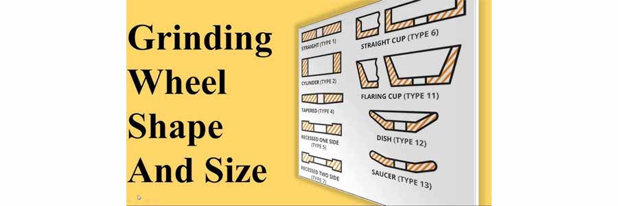 Wheel Shape & Size - FOXWOLL