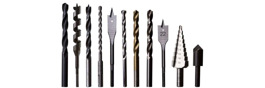 best drill for brick and concrete - foxwoll