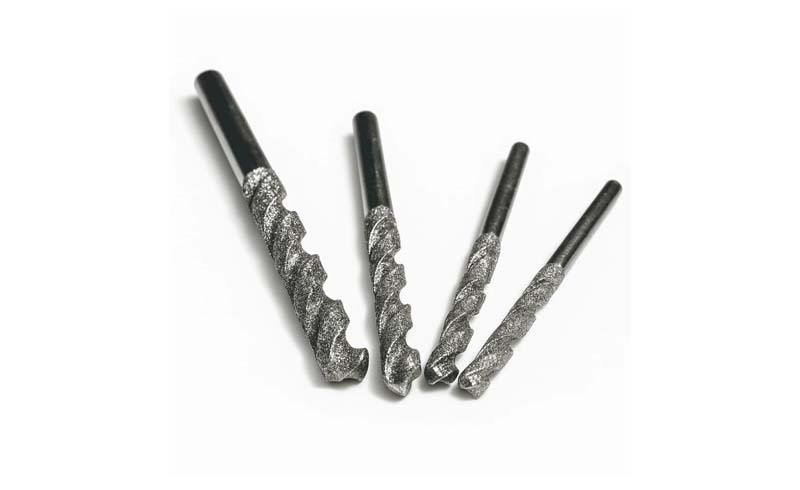 diamond drill bit price - FOXWOLL