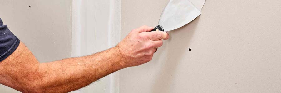 what exactly is drywall - FOXWOLL