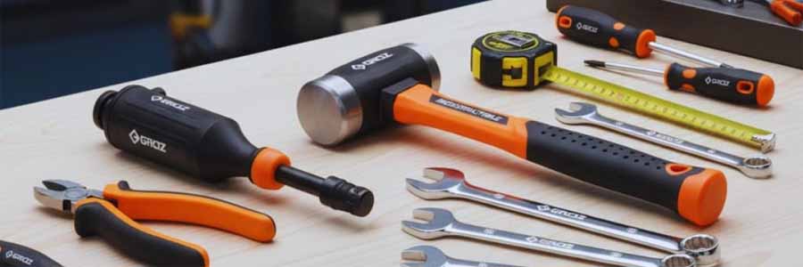 OEM and Custom Manufacturing Capabilities - foxwoll