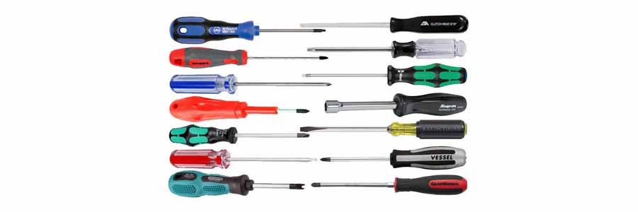 Product Types & Specifications - FOXWOLL