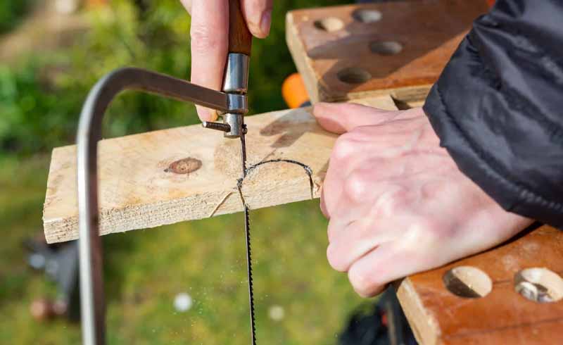 coping saw price - FOXWOLL